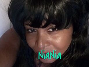 NiaNia