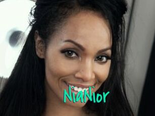 NiaNior