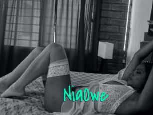 NiaOwe