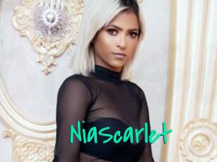 NiaScarlet