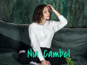 Nia_Cambel