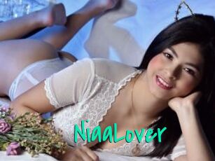 NiaaLover