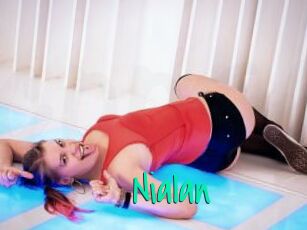 Nialan