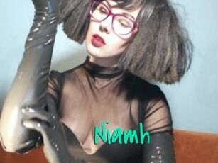 Niamh