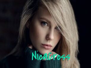 NicaCross