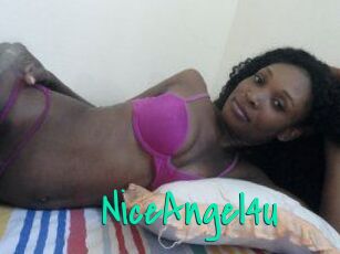 NiceAngel4u