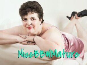 NiceBBWMature