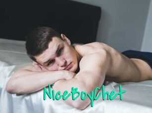 NiceBoyChet