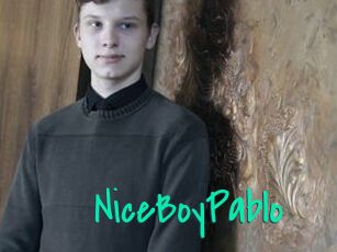 NiceBoyPablo