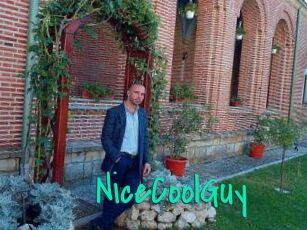 NiceCoolGuy