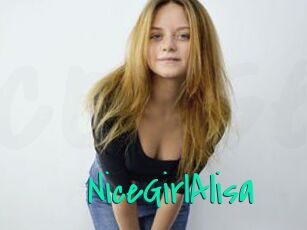NiceGirlAlisa