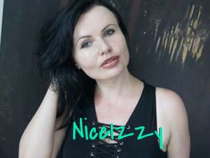 NiceIzzy