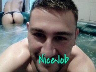 NiceJob