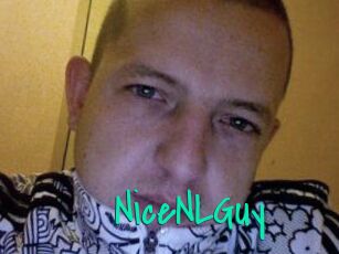 NiceNLGuy