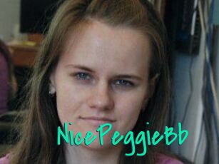 NicePeggieBb