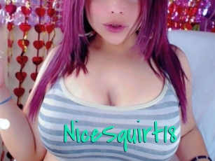 Nice_Squirt18 Cool Sexe