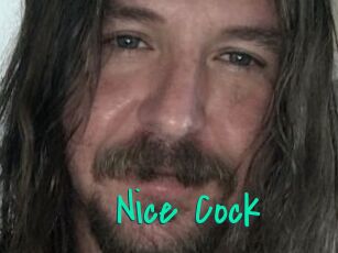 Nice_Cock