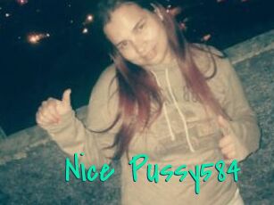 Nice_Pussy584