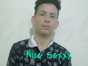 Nice_Sexxx
