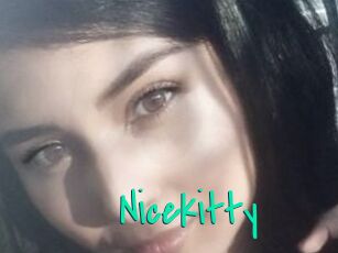 Nicekitty