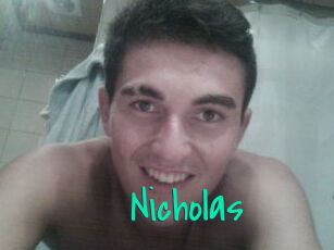 Nicholas