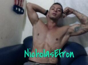 NicholasEfron