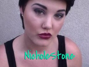 NicholeStone