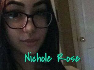 Nichole_Rose
