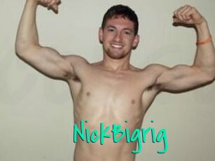 NickBigrig