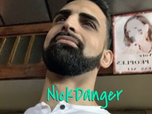 NickDanger