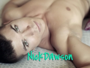 NickDawson