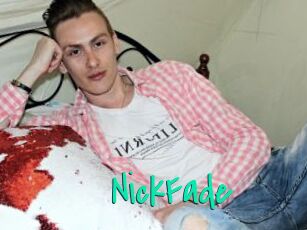 NickFade