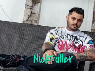 NickFuller