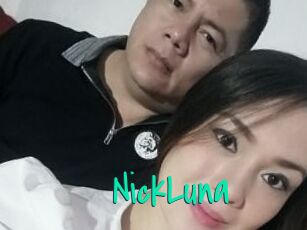 NickLuna