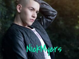 NickMyers