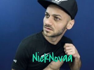 NickNovaa