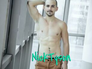 NickTyson