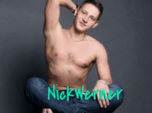 NickWerner
