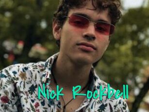 Nick_Rockbell