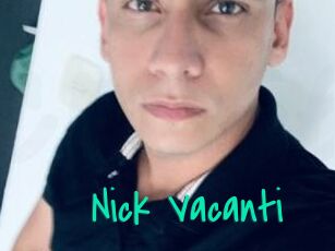 Nick_Vacanti