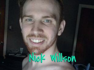 Nick_Willson
