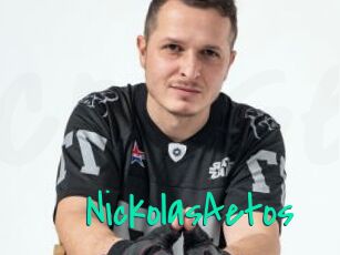 NickolasAetos