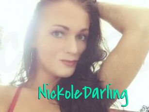 NickoleDarling