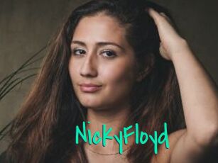 NickyFloyd
