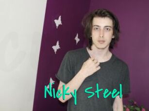 Nicky_Steel