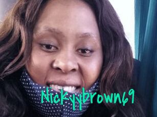Nickyybrown69