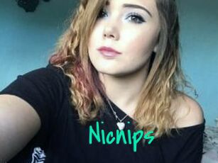 Nic_nips