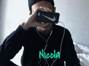 Nicola