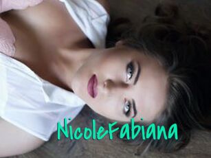NicoleFabiana