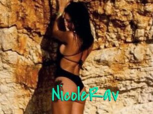 NicoleRav